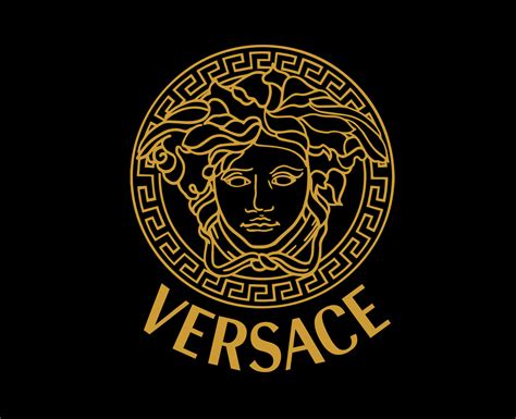 versace tetovo|Versace .